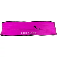 Compression belt Bodylite Gear image 2