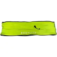 Compression belt Bodylite Gear image 2