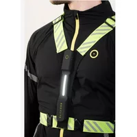 Lamp Bodylite Gear Night Vision