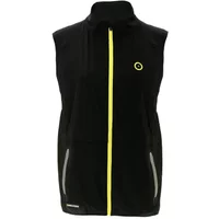 Sleeveless jacket for women Bodylite Gear Night Vision image 2