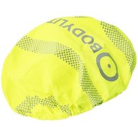 Velo Store - UK Bike helmet cover Bodylite Gear Reflective | Extra 10% off with Subscription, Postage £16.79 to UK Fedex.