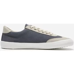 Trainers Bohempia Felix