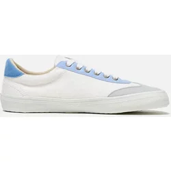 Trainers Bohempia Felix