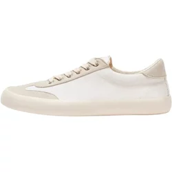Trainers Bohempia Felix