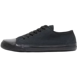 Trainers Bohempia Herlik