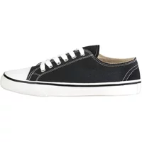 Trainers Bohempia Herlik