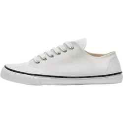 Trainers Bohempia Herlik
