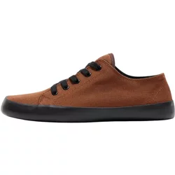 Trainers Bohempia Hoska