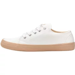 Trainers Bohempia Hoska