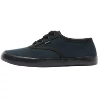 Trainers Bohempia Kolda