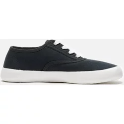 Trainers Bohempia Kolda
