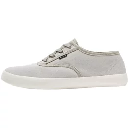 Trainers Bohempia Kolda