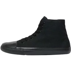 Trainers Bohempia Orik