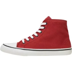 Trainers Bohempia Orik