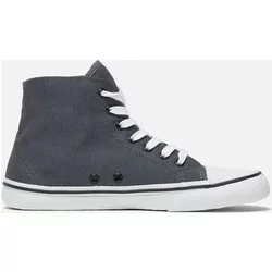 Trainers Bohempia Orik