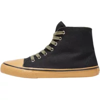 Trainers Bohempia Orik
