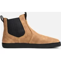 Boots Bohempia Titu