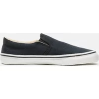 Trainers Bohempia Velik