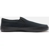 Trainers Bohempia Vikla