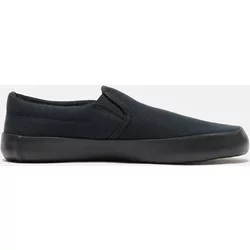 Trainers Bohempia Vikla