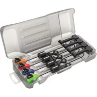Case Fox MK3 swinger
