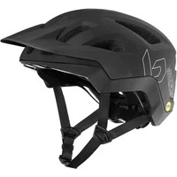 Velo Store - UK Headset Bollé Adapt Pure Mips | Extra 10% off with Subscription, Postage £16.79 to UK Fedex.