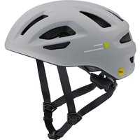 Velo Store - UK Headset Bollé Spero Mips | Extra 10% off with Subscription, Postage £16.79 to UK Fedex.
