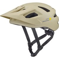 Velo Store - UK Headset Bollé Pure | Extra 10% off with Subscription, Postage £16.79 to UK Fedex.