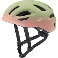 Velo Store - UK Headset Bollé Spero Degrade | Extra 10% off with Subscription, Postage £16.79 to UK Fedex.