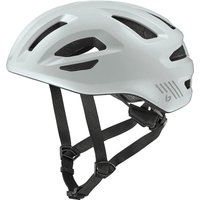 Velo Store - UK Headset Bollé Spero | Extra 10% off with Subscription, Postage £16.79 to UK Fedex.