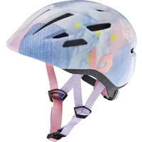 Velo Store - UK Child helmet Bollé Stance | Extra 10% off with Subscription, Postage £16.79 to UK Fedex.