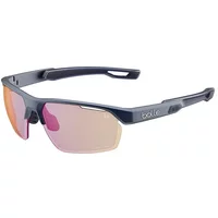 Velo Store - UK Sunglasses Bollé Victus | Extra 10% off with Subscription, Postage £16.79 to UK Fedex.