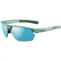 Velo Store - UK Polarized sunglasses Bollé Victus | Extra 10% off with Subscription, Postage £16.79 to UK Fedex.