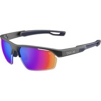 Velo Store - UK Polarised ultraviolet Volt+ sunglasses Bollé Victus Pro | Extra 10% off with Subscription, Postage £16.79 to UK Fedex.