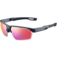 Velo Store - UK Sunglasses Bollé Victus Pro | Extra 10% off with Subscription, Postage £16.79 to UK Fedex.
