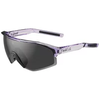 Velo Store - UK Sunglasses Bollé Lightshifter | Extra 10% off with Subscription, Postage £16.79 to UK Fedex.