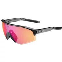 Velo Store - UK Sunglasses Bollé Lightshifter | Extra 10% off with Subscription, Postage £16.79 to UK Fedex.