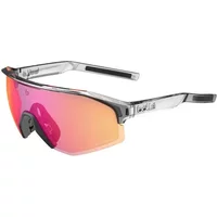 Velo Store - UK Sunglasses Bollé Lightshifter | Extra 10% off with Subscription, Postage £16.79 to UK Fedex.