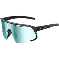 Velo Store - UK Sunglasses Bollé Speedchaser | Extra 10% off with Subscription, Postage £16.79 to UK Fedex.