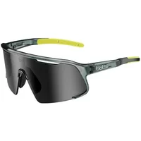 Velo Store - UK Sunglasses Bollé Speedchaser | Extra 10% off with Subscription, Postage £16.79 to UK Fedex.