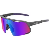 Velo Store - UK Sunglasses Bollé Speedchaser | Extra 10% off with Subscription, Postage £16.79 to UK Fedex.