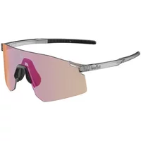 Velo Store - UK Sunglasses Bollé C-Icarus | Extra 10% off with Subscription, Postage £16.79 to UK Fedex.