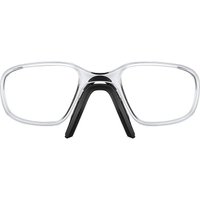 Velo Store - UK Optical clip for glasses Bollé Victus | Extra 10% off with Subscription, Postage £16.79 to UK Fedex.