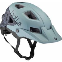 Velo Store - UK Headset Bollé Eco Trackdown Mips | Extra 10% off with Subscription, Postage £16.79 to UK Fedex.