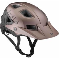 Velo Store - UK Headset Bollé Eco Trackdown Mips | Extra 10% off with Subscription, Postage £16.79 to UK Fedex.