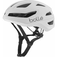 Velo Store - UK Headset Bollé Eco Avio Pure Mips | Extra 10% off with Subscription, Postage £16.79 to UK Fedex.
