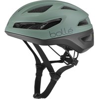Velo Store - UK Headset Bollé Eco Avio Pure Mips | Extra 10% off with Subscription, Postage £16.79 to UK Fedex.