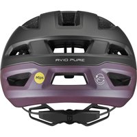 Velo Store - UK Headset Bollé Eco Avio Pure Mips | Extra 10% off with Subscription, Postage £16.79 to UK Fedex.