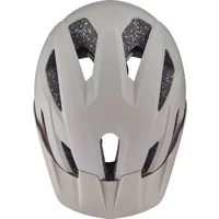 Velo Store - UK Headset Bollé Eco Adapt Mips | Extra 10% off with Subscription, Postage £16.79 to UK Fedex.