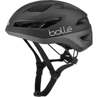 Velo Store - UK Headset Bollé Eco Avio Pure | Extra 10% off with Subscription, Postage £16.79 to UK Fedex.